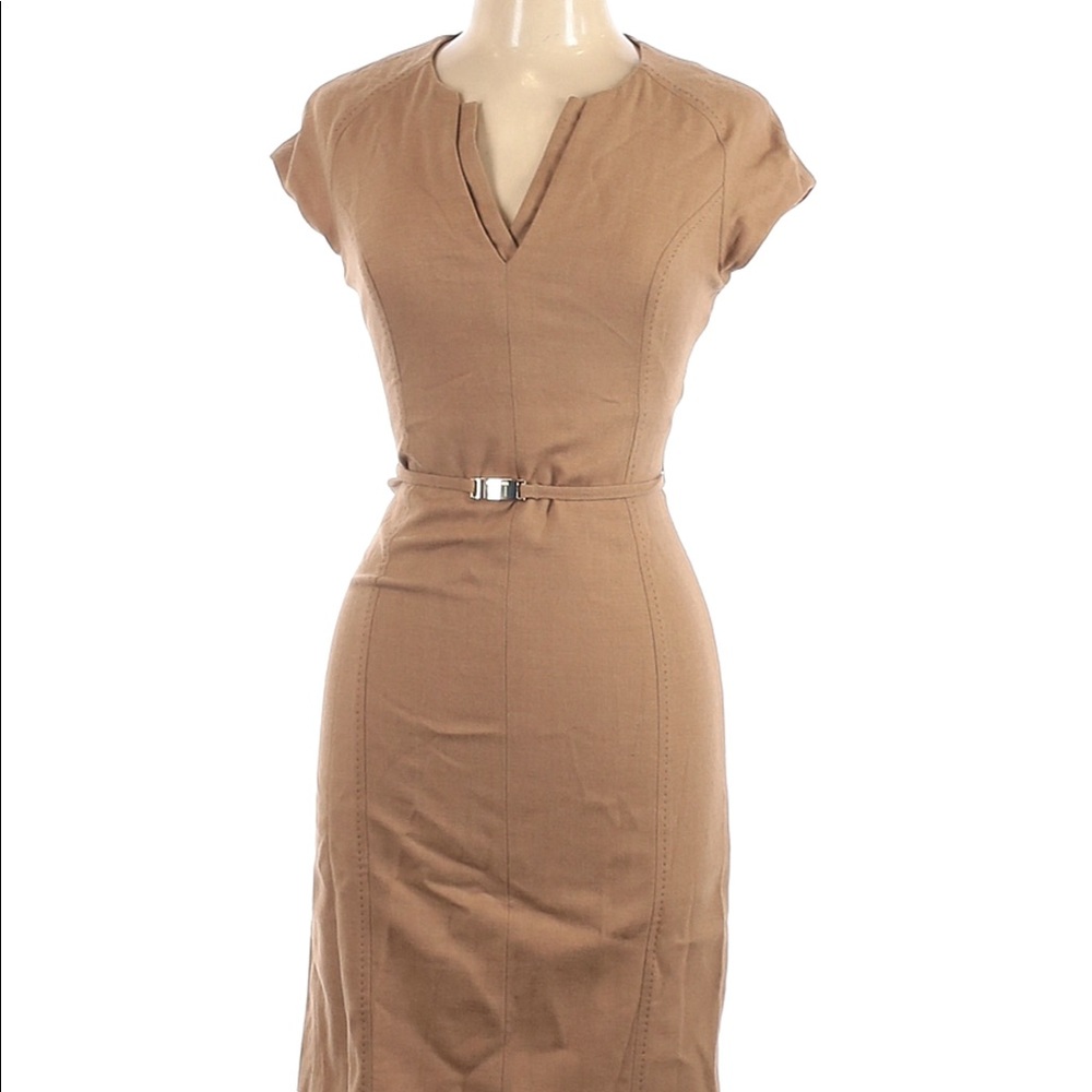 Ted baker London dress